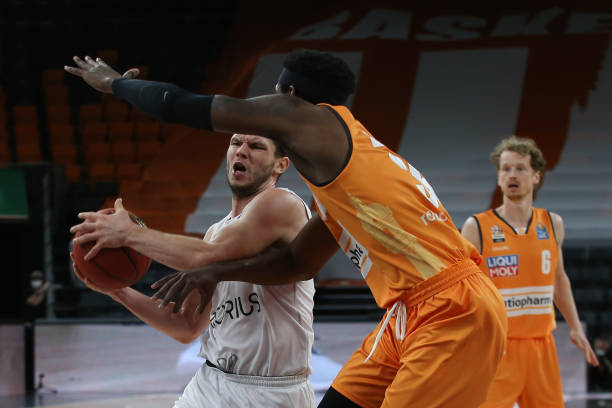 案例分析 案例分析