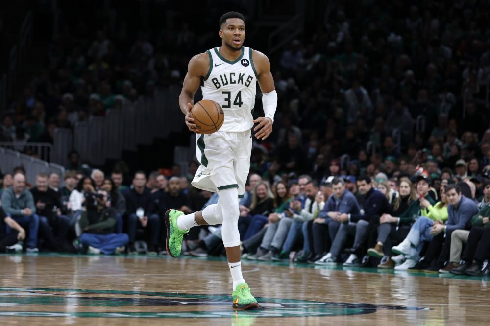 远高于联赛 远高于联赛