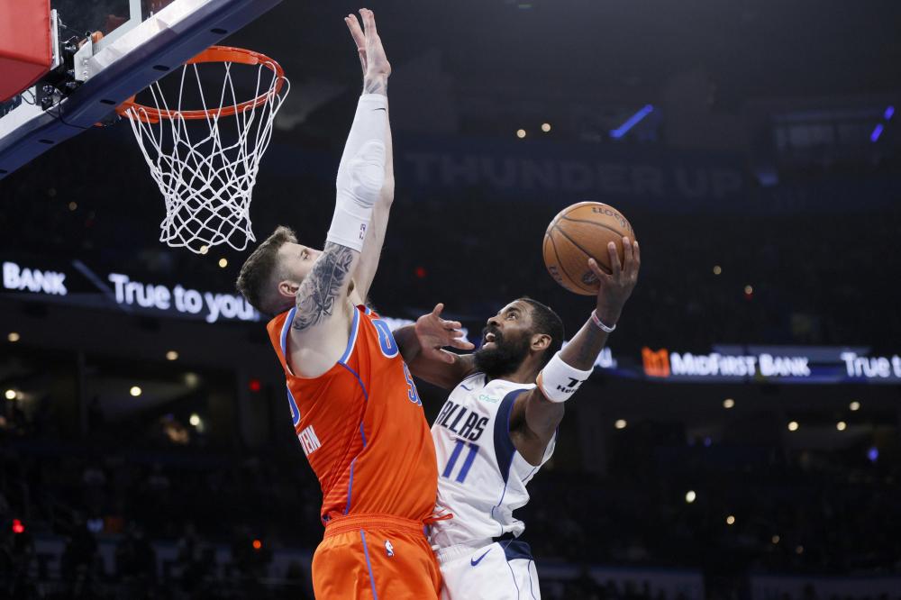 通过一次精 通过一次精