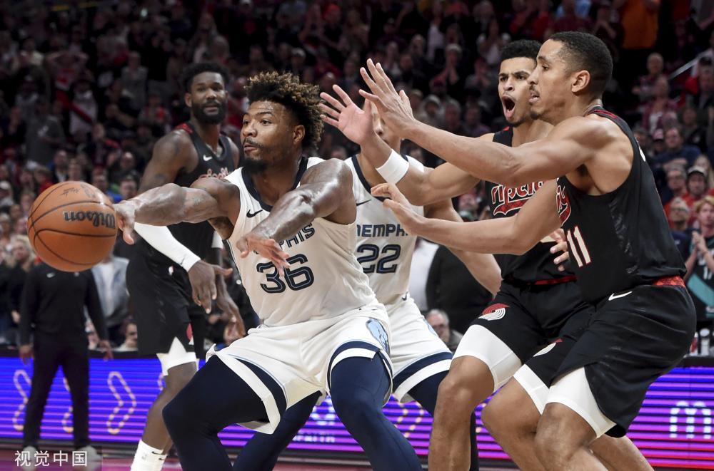 主教练的信 主教练的信