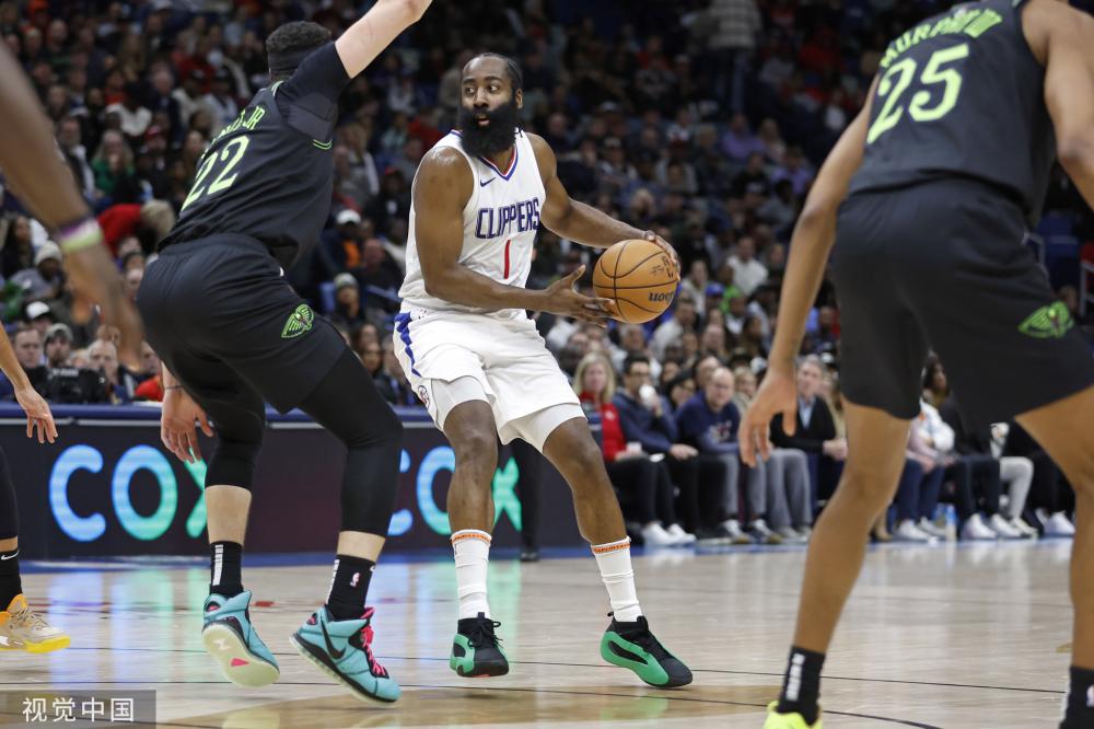 能找到适合 能找到适合