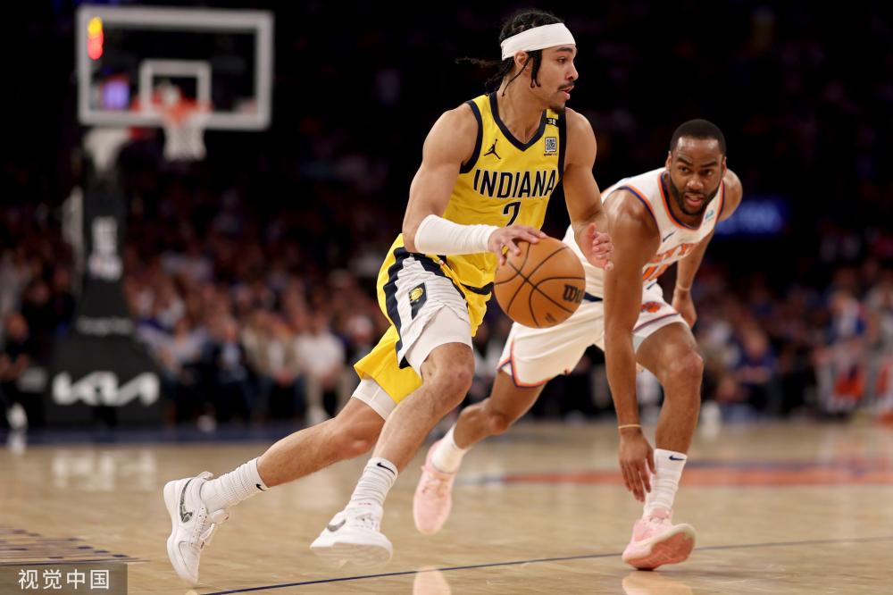 迷对他的未 迷对他的未