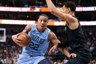 的强大实力 的强大实力