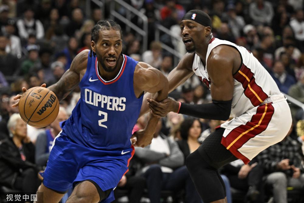 不仅仅依赖 不仅仅依赖