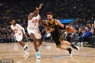 图斯在比赛 图斯在比赛