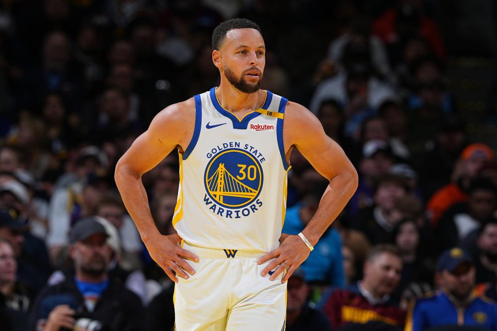 球队在战术 球队在战术