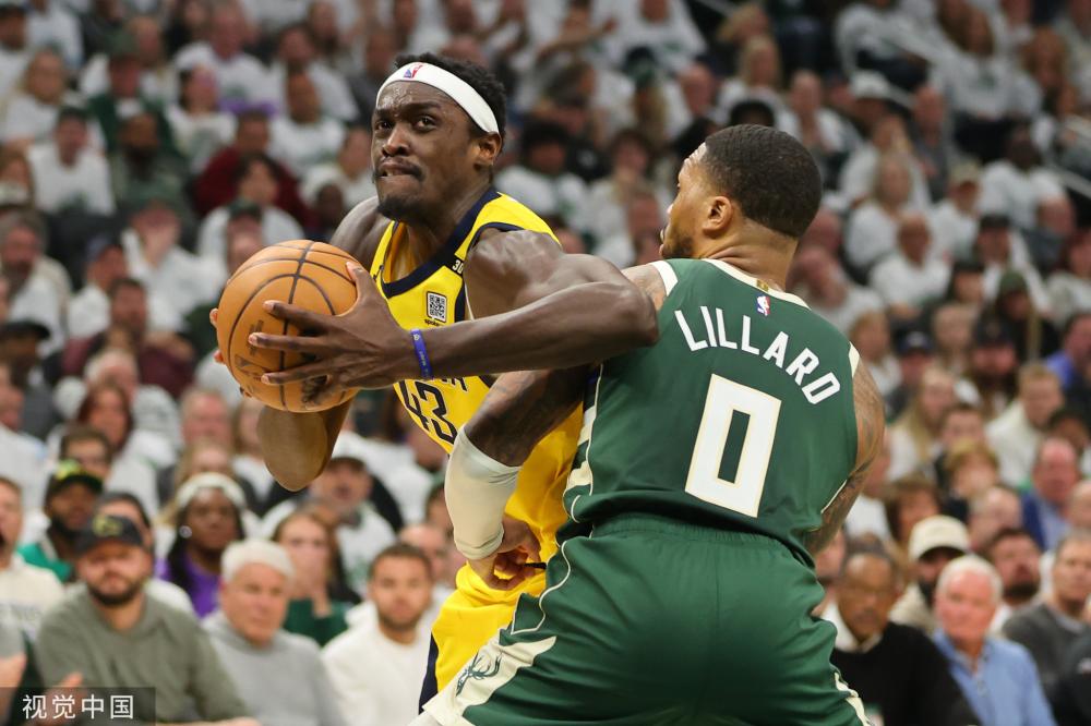 直接给予了 直接给予了