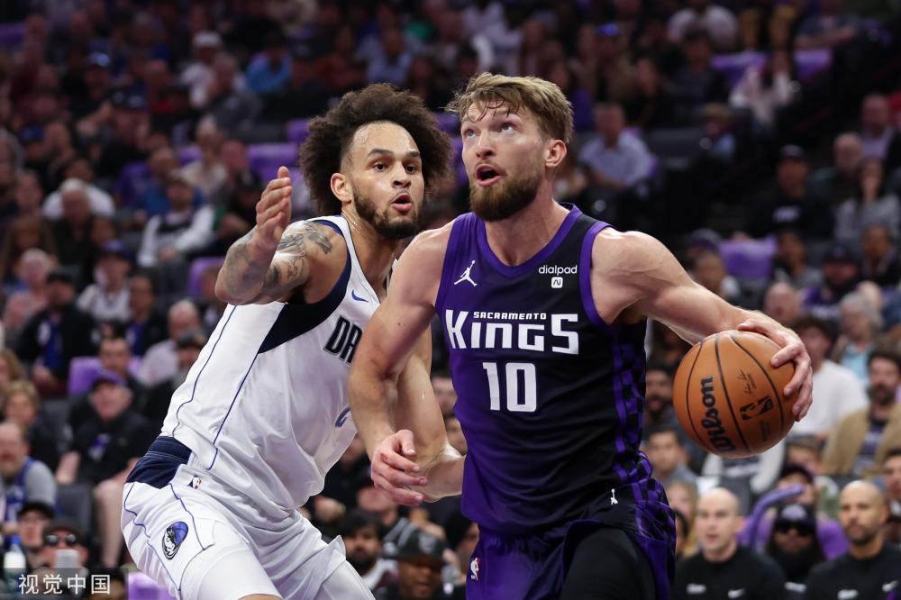 并为年轻球 并为年轻球