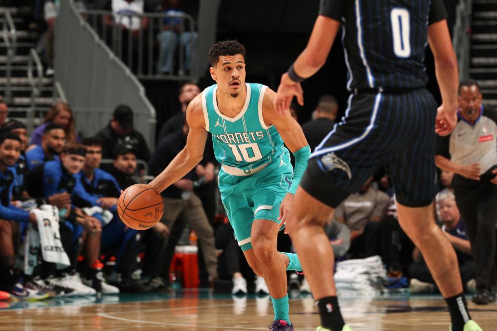 青少年球迷 青少年球迷