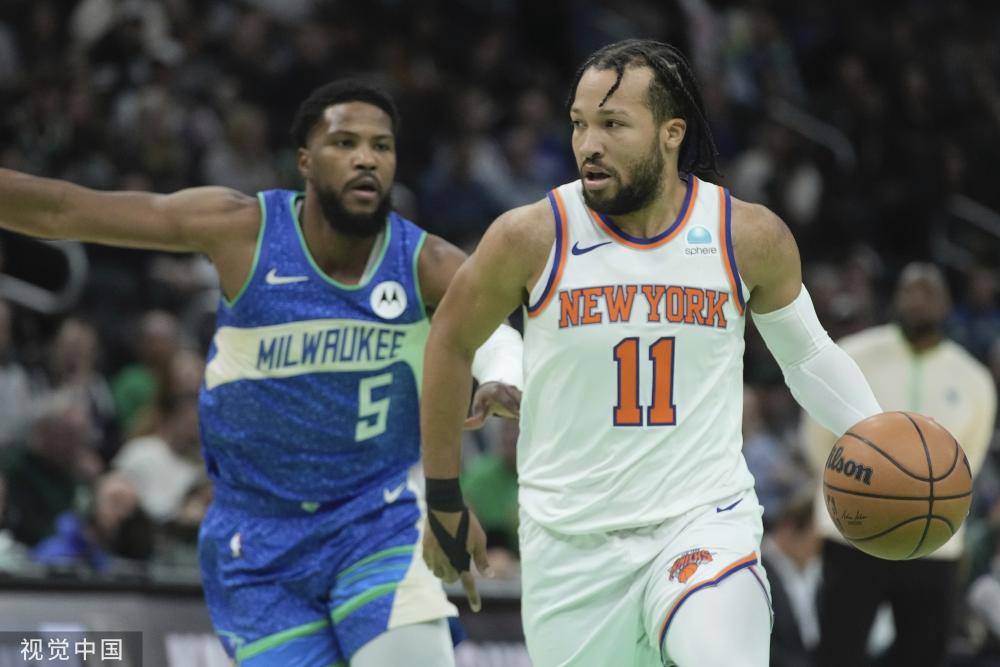 功的案例 功的案例