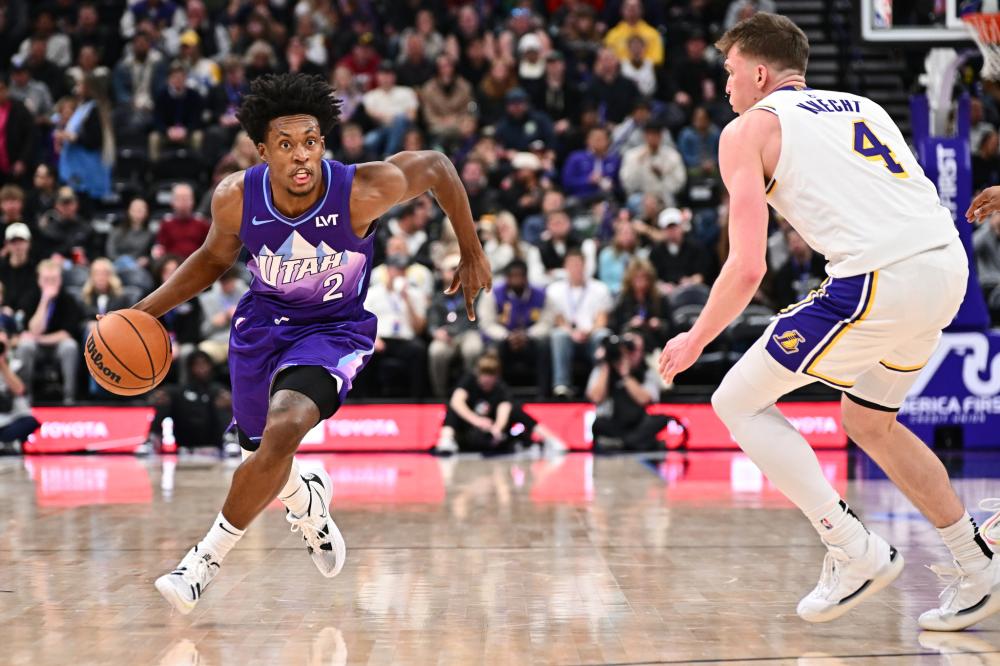 望在此赛事 望在此赛事