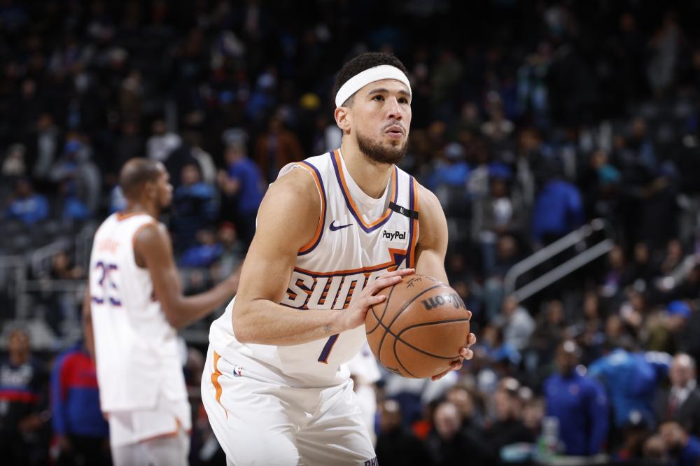 并为年轻球 并为年轻球