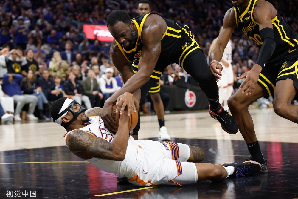 是球队的杀 是球队的杀