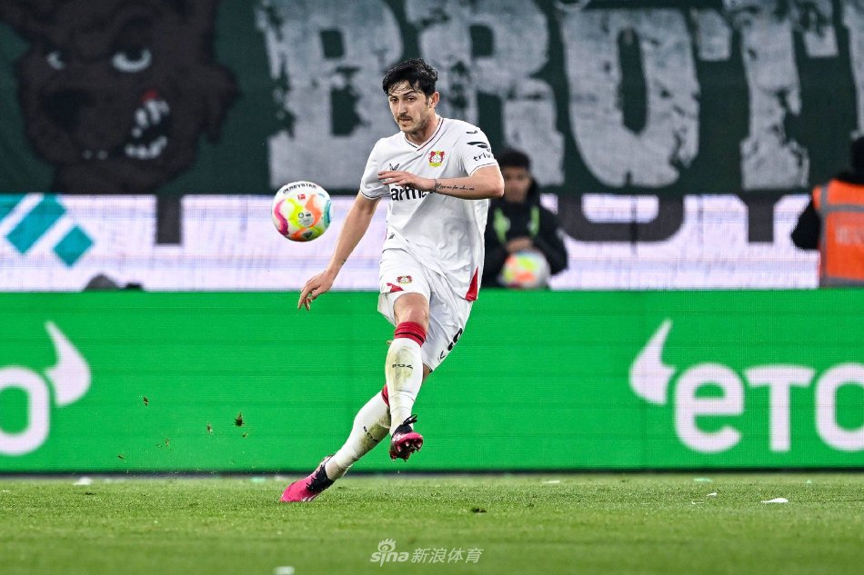 面对印尼队 面对印尼队