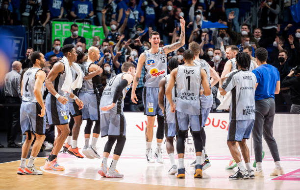 全北现代 全北现代