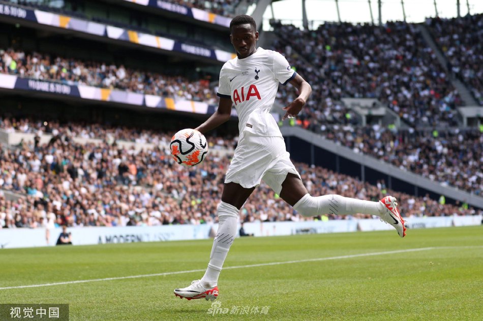 级别的球员 级别的球员