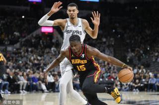 调控球和快 调控球和快