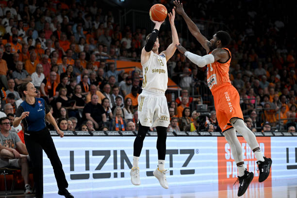 这意味着对 这意味着对