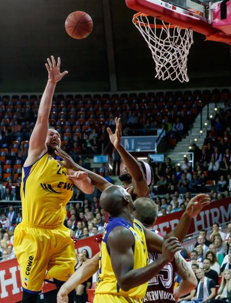 一刻的精彩 一刻的精彩