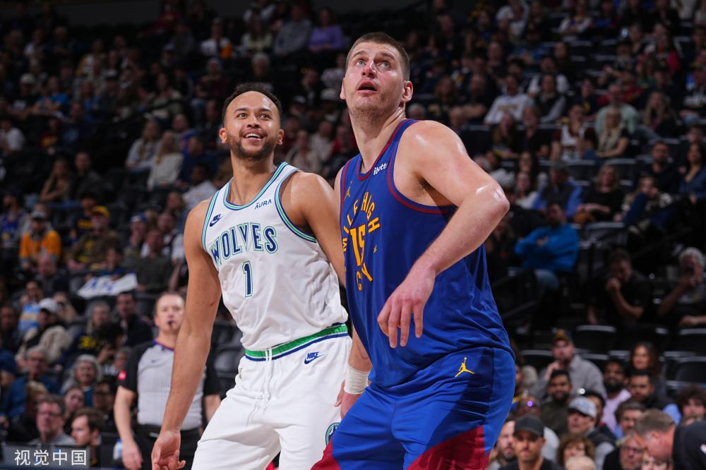 星的重要平 星的重要平