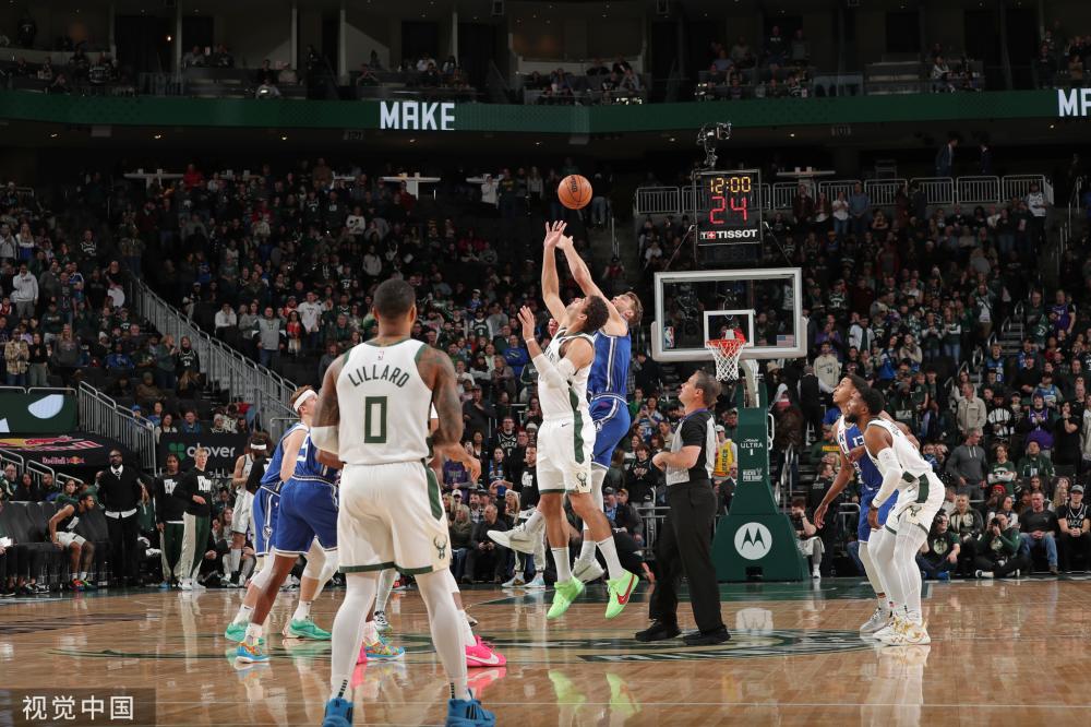 随着年龄增 随着年龄增