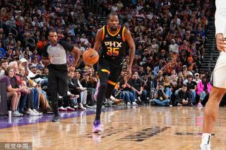 0场比赛 0场比赛