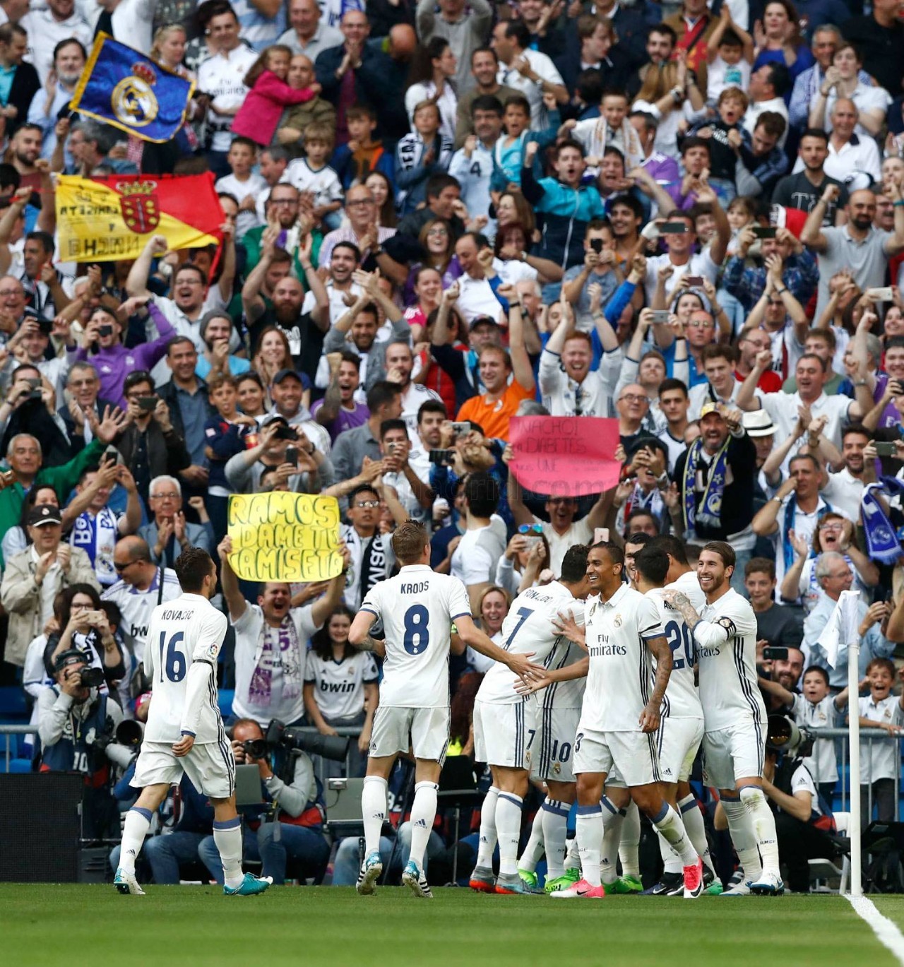 勒沃库森未 勒沃库森未