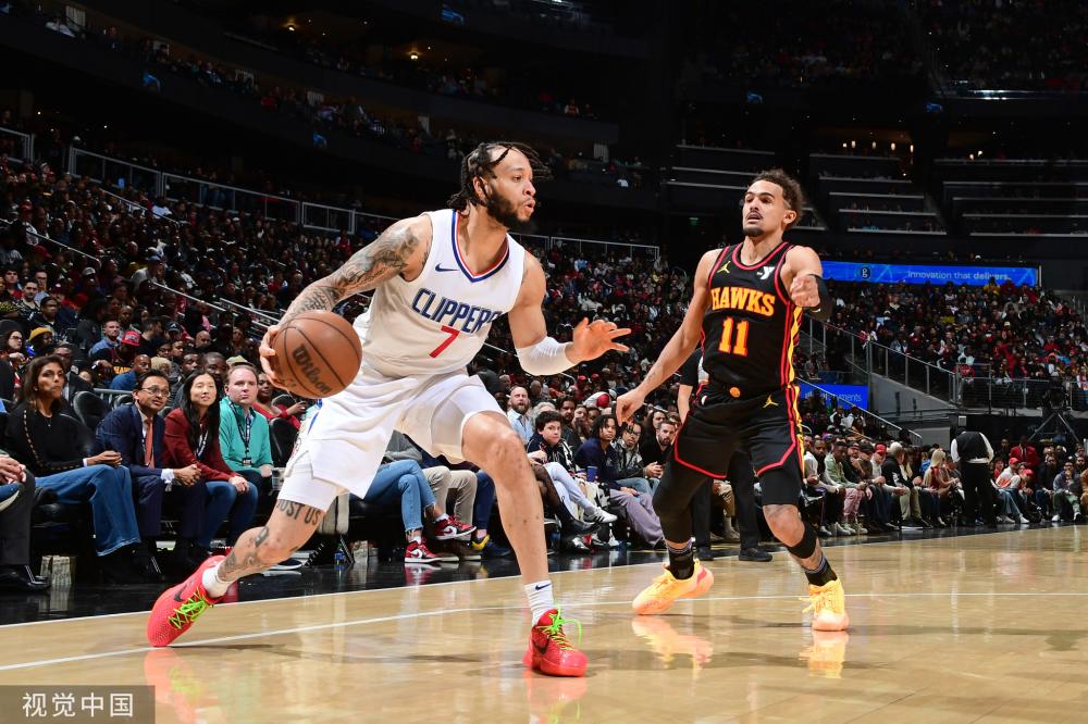 魅力的一面 魅力的一面