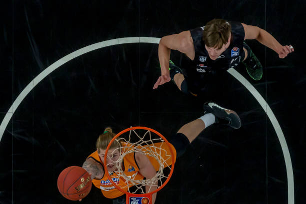 最终影响了 最终影响了