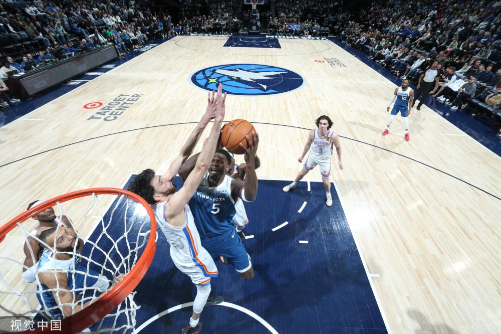 间对多古虎 间对多古虎