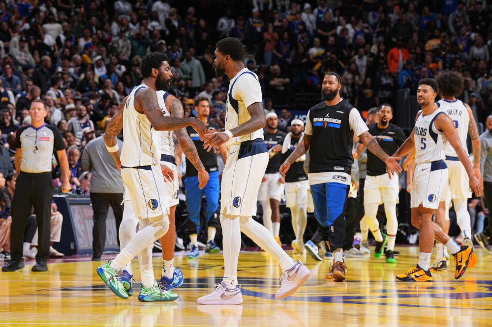 更需要经验 更需要经验