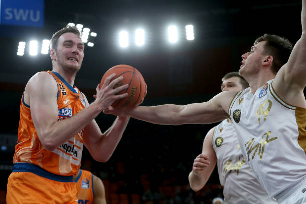 弗里克留伊 弗里克留伊