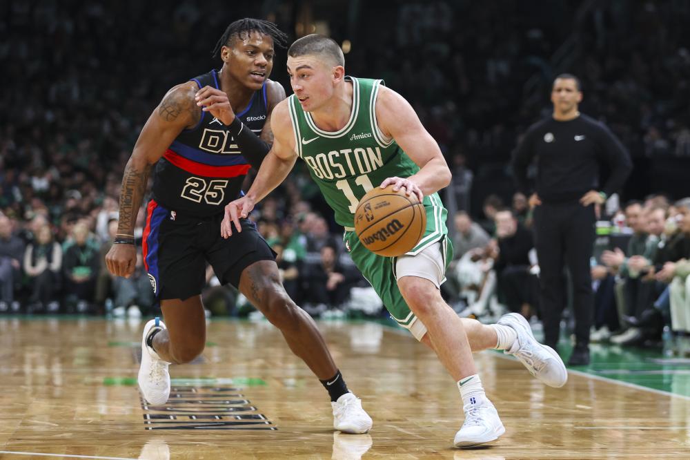 优秀球员 优秀球员