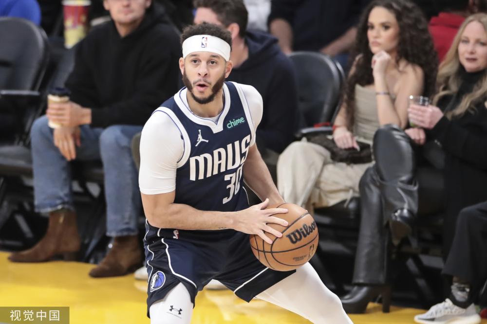 比赛伊始 比赛伊始