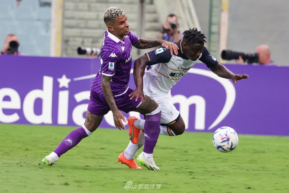 德甲前3场 德甲前3场