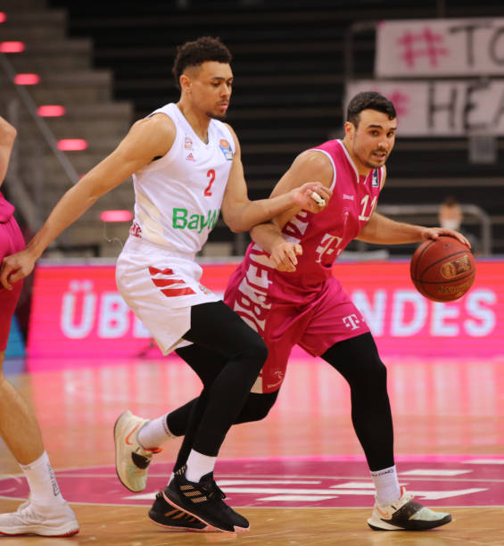 上的辉煌 上的辉煌