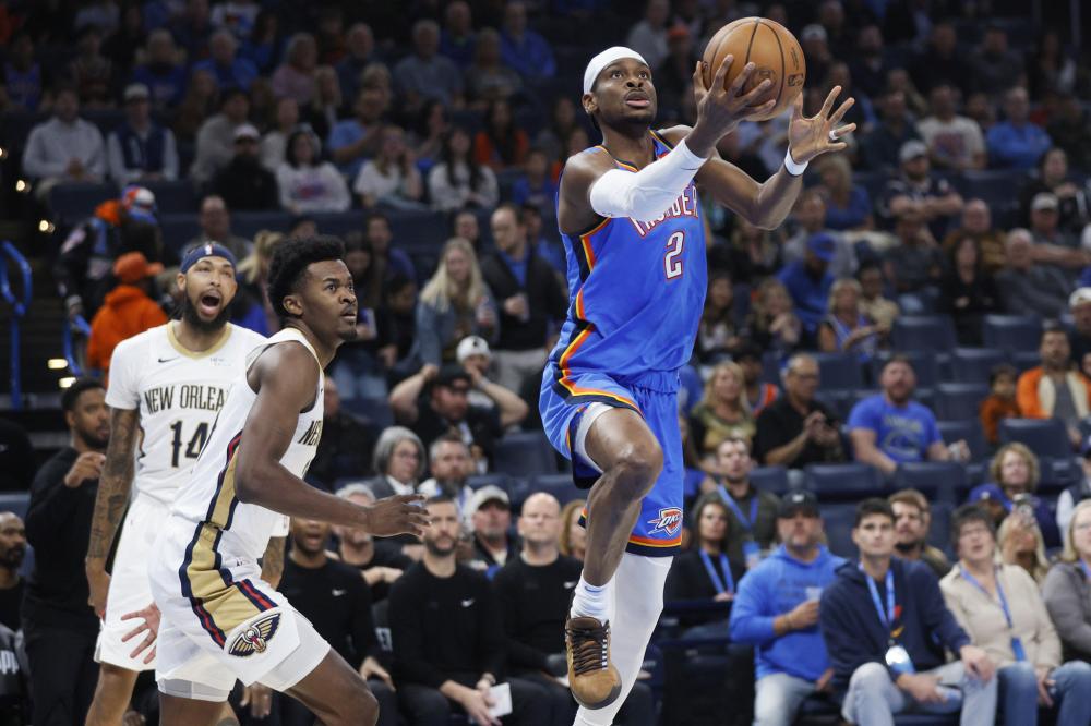 通过更严厉 通过更严厉