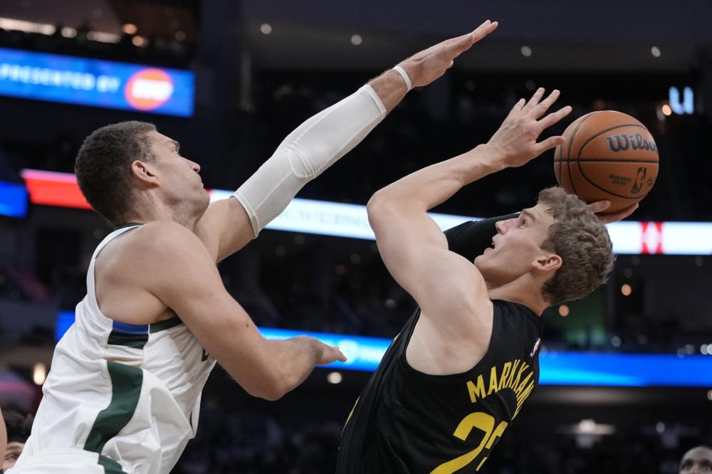 也应该加强 也应该加强