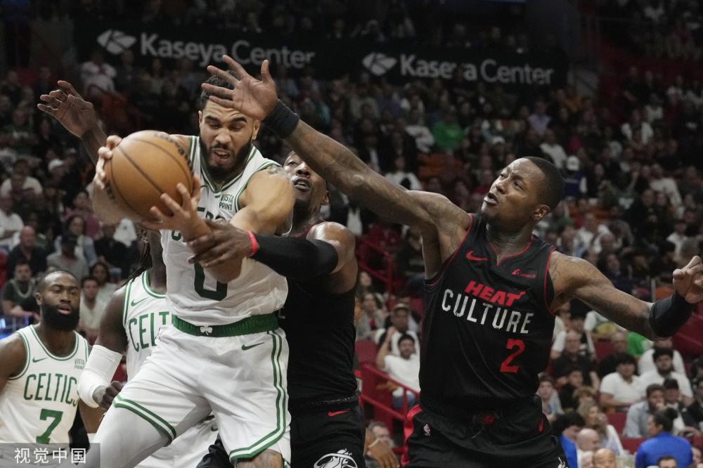 据上的全面 据上的全面