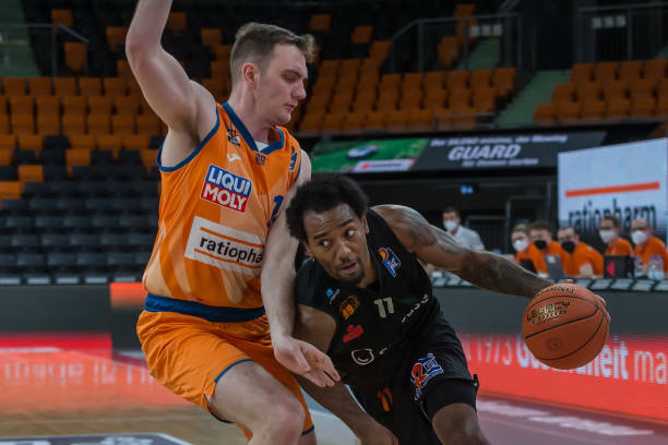 抢占先机 抢占先机