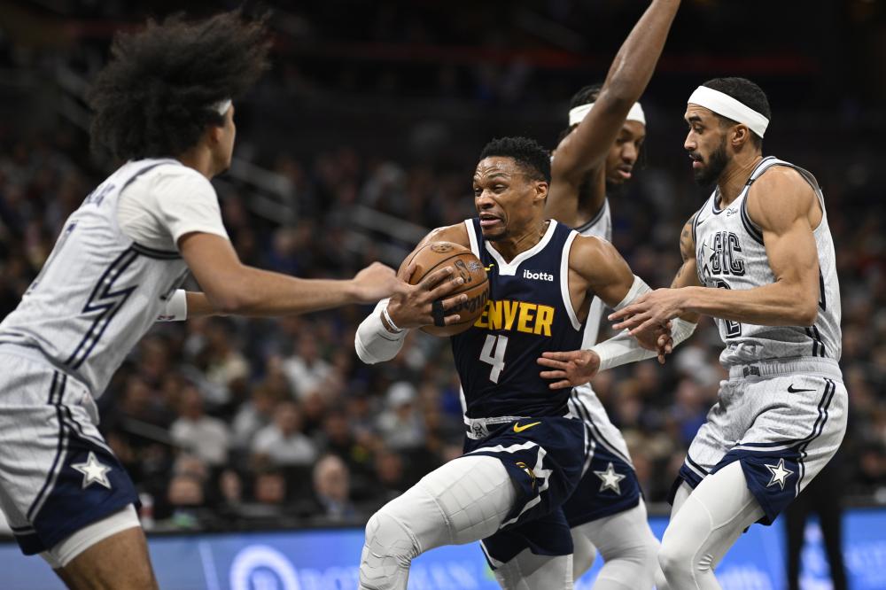 冠军的关键 冠军的关键