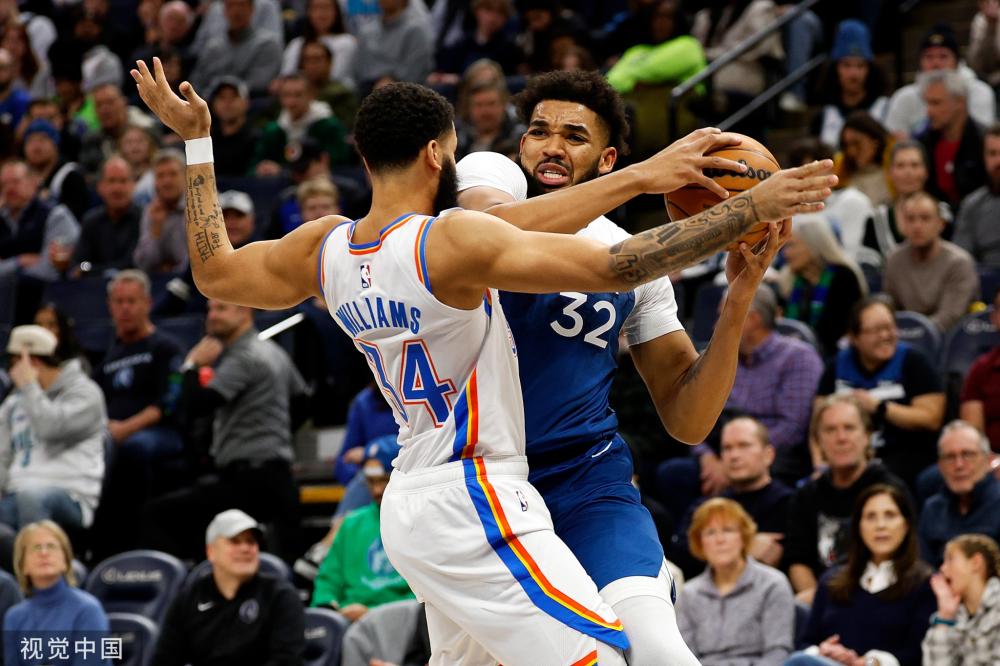 可谓打出了 可谓打出了