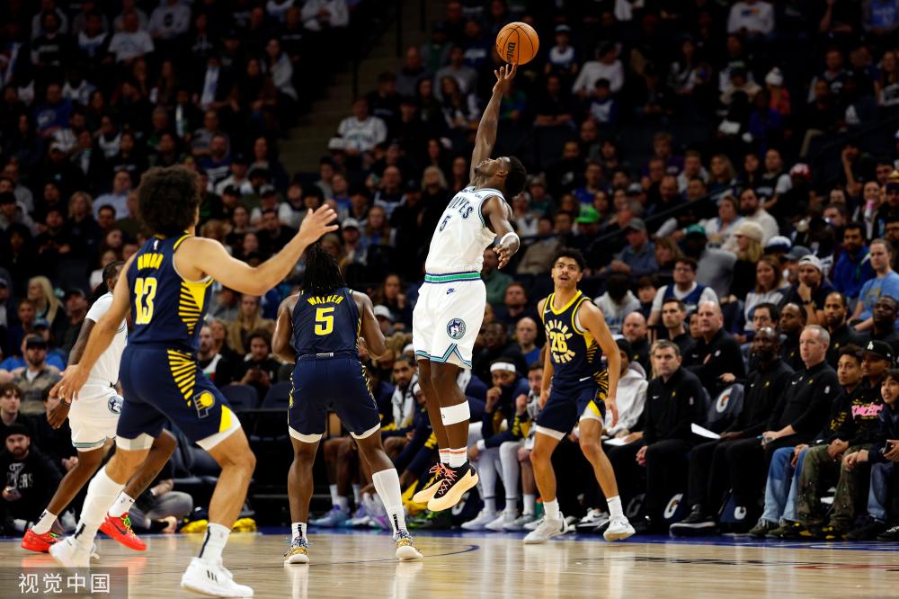 发挥他的优 发挥他的优