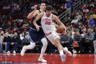 法兰克福的 法兰克福的