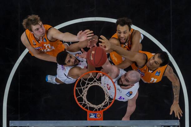 共同体验与 共同体验与