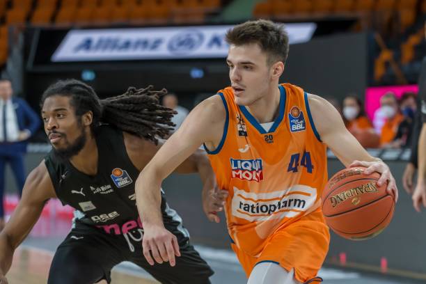 性的体育赛 性的体育赛