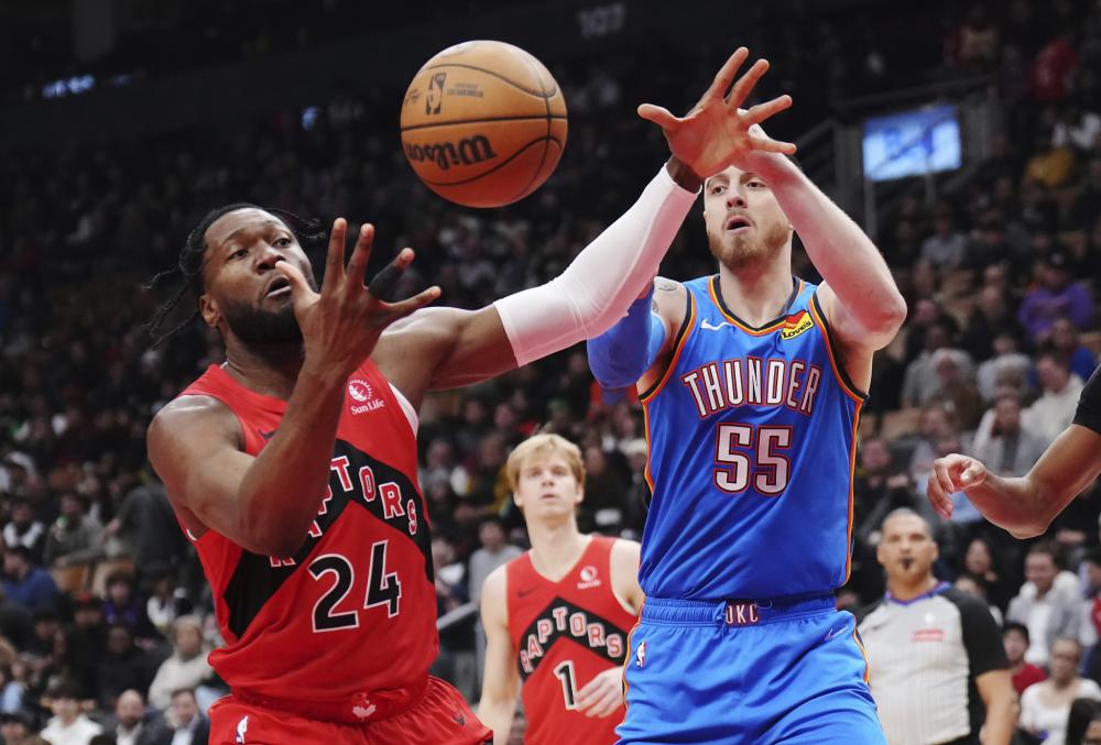 以节省排队 以节省排队