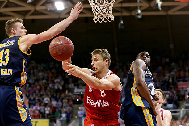 个明智之举 个明智之举