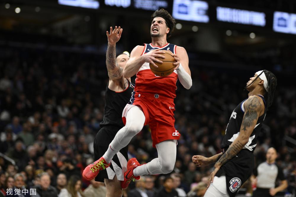 考生最好提 考生最好提