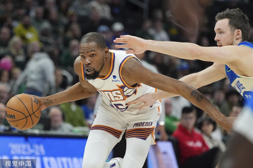 之称的球队 之称的球队